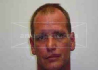 David Timothy Cook