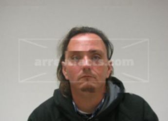 Jeremy David White