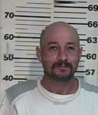 Mayo Gil Garza Hernandez