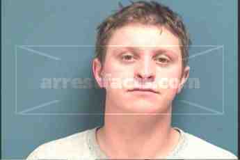 Daniel Scott Schroeder