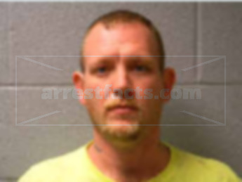 Kenneth Lee Bonness