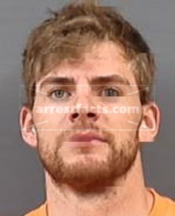 Matthew James Miglioretto