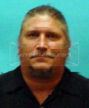 Sean Allen Putnam