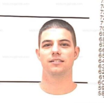 Nathan Allen Willmore