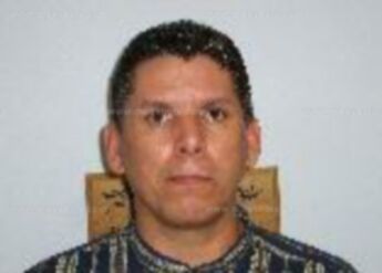 Robert Thomas Vidal Jr.