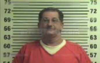 Joseph W Shugart
