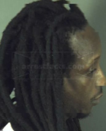 Steven Ohara Daniels