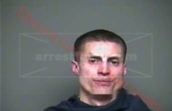 Devin Shon Sanders