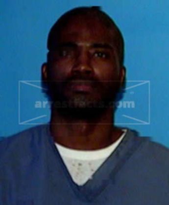 Kevin Jerome Dillard