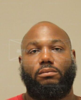 Cornelius Marquis Hughes