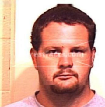 Lonnie Everett Mcmanus