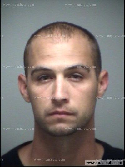 Kyle Lee Bernier