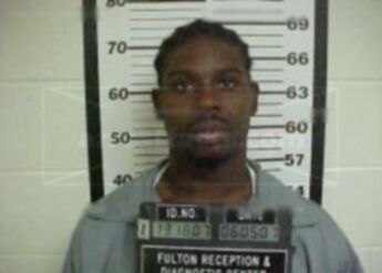 Anthony C Lowery