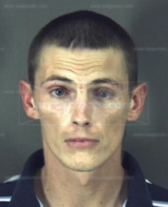Steven Glen Kempfer
