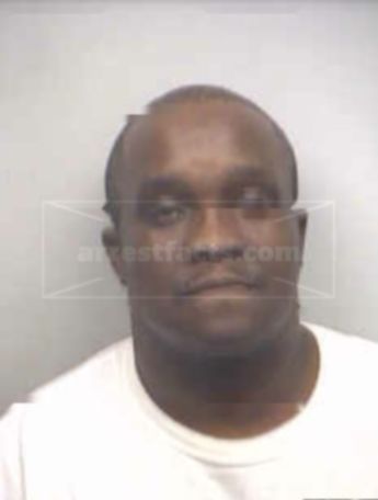John Clopton