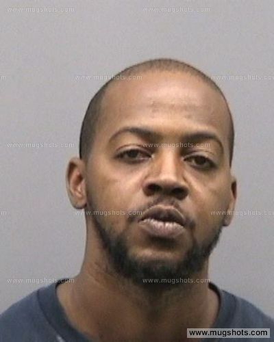 Bernard Smith Jr.
