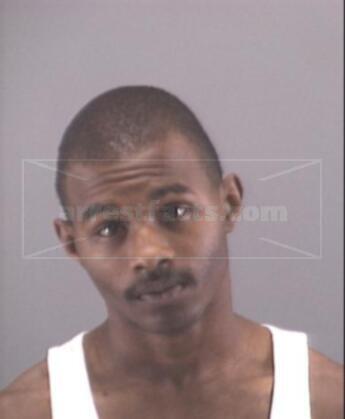 Anthony Guinn Bell