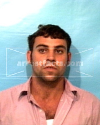William Kennedy Allen Ii