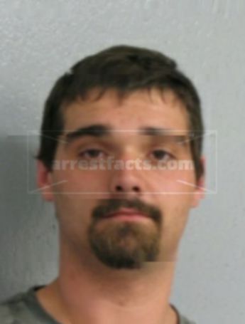 Austin Miles Bruton