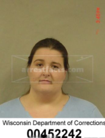 Jennifer L Winn