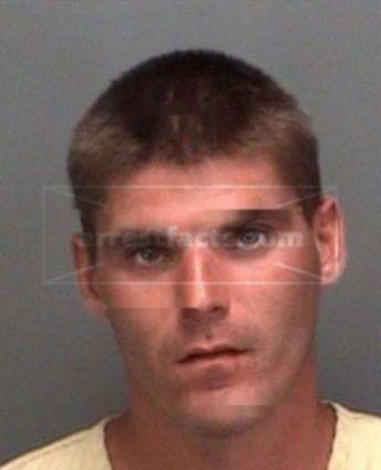 Scotty Glynn Jones