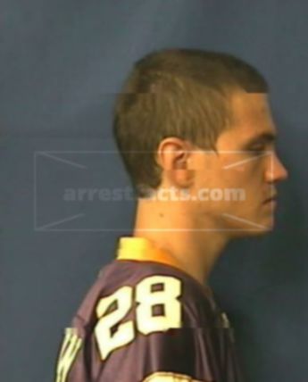 James Cody Porter