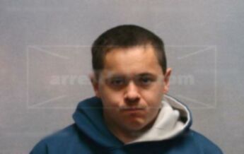 Tyler Jay Savage