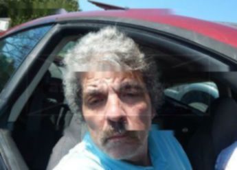 Ricardo Antonio Vicens