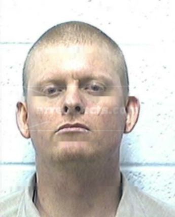 West Lee Janssen