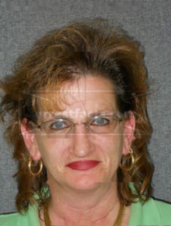 Susan M Emerson