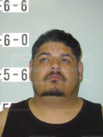 Ramon Jose Valdez