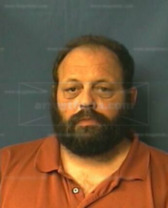 Michael D Nunley