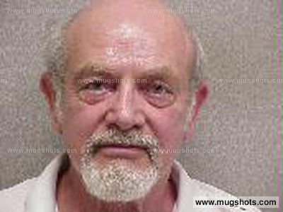 Richard Windsor Fox