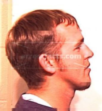 Christopher Walter Long