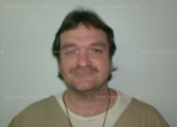 Roger Dale Young