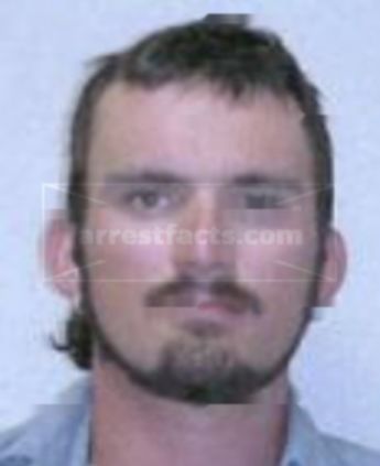 John Michael Davidson