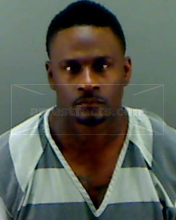 Rapheal Lavelle Sheridan