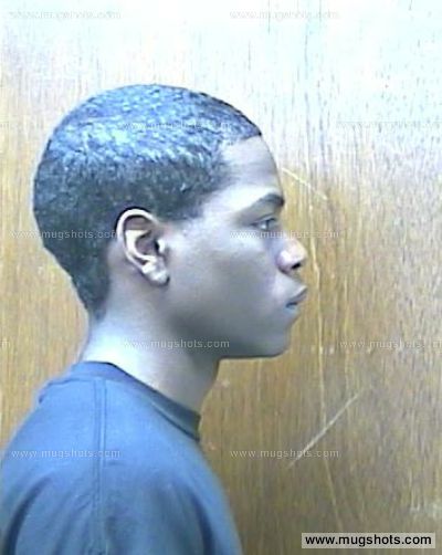 Deandre L Kimble