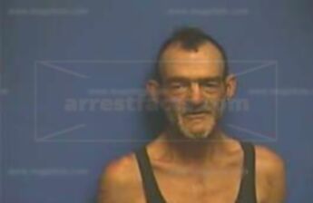 William O. Blakey Jr.