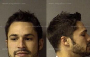 Luke Stephen Timmons
