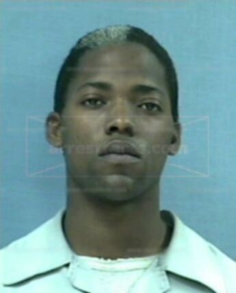 Alvin B Smith