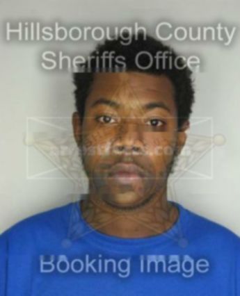 Branden Aubrey Owens