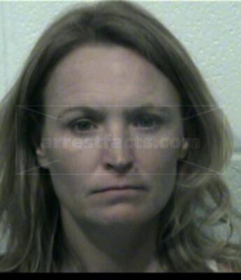 Cynthia Dawn Wegner