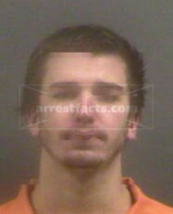 Shannon Eugene Lawrence