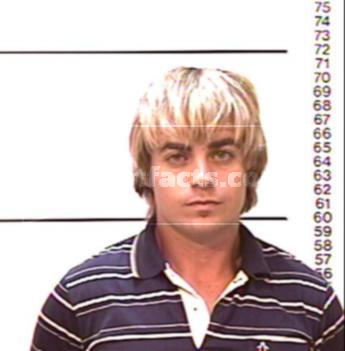Cody Erin Smith