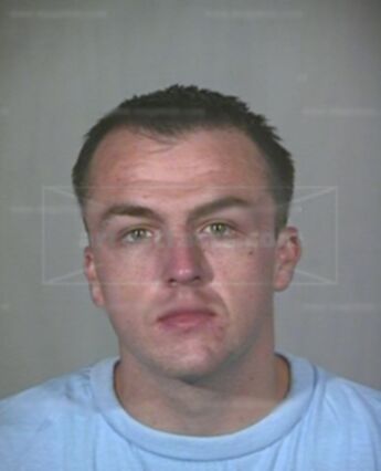 Conrad Jeremy Desmet