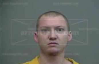 Branden Paul Hammond