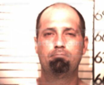 Jason Bucklet Welch