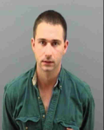 Brian S. Barringer
