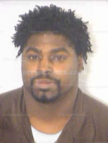 Michael Hightower